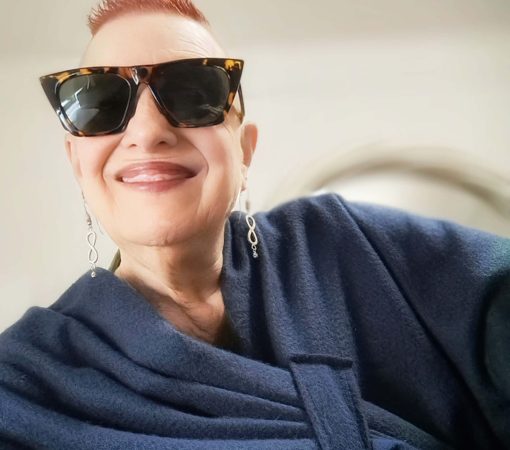 Here’s What I’m Grateful For Today!